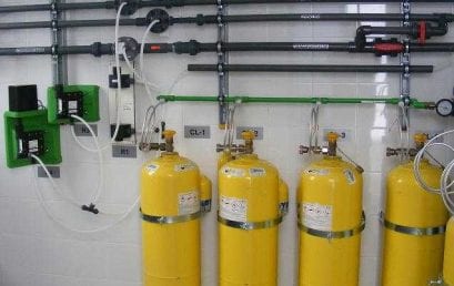 How to Calculate Chemical Pounds Per Day Formula – Distribution
