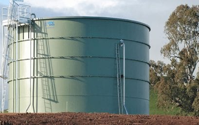 How to Calculate Volume – Wastewater Math