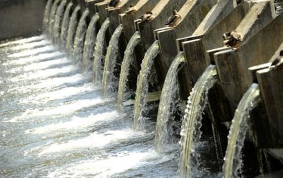 How to Calculate Grit Removal Rate – Wastewater Math
