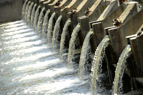 How to Calculate Grit Removal Rate – Wastewater Math
