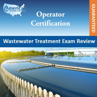 State Certification Information | California Wastewater Operator ...