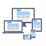 Works on all your devices Works on all your devices