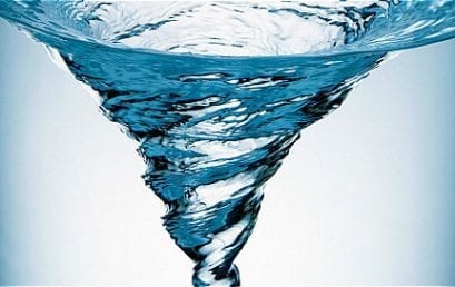 Water Treatment | Chemical Feed Equipment and Flash Mixing