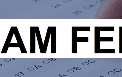 State Exam Information | California Treatment and Distribution Exam Fees