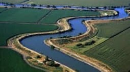 California Department of Water Resources