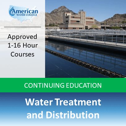 Continuing Education