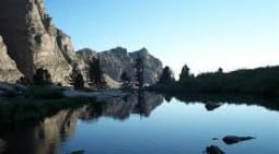 Elko County Water Treatment