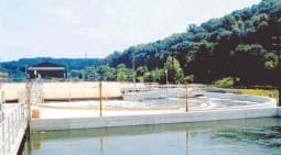Pennsylvania-American-Water