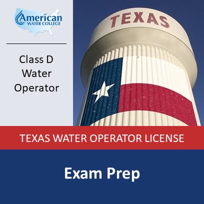 Texas-Class-D-Water-Operator-Exam-Prep-1